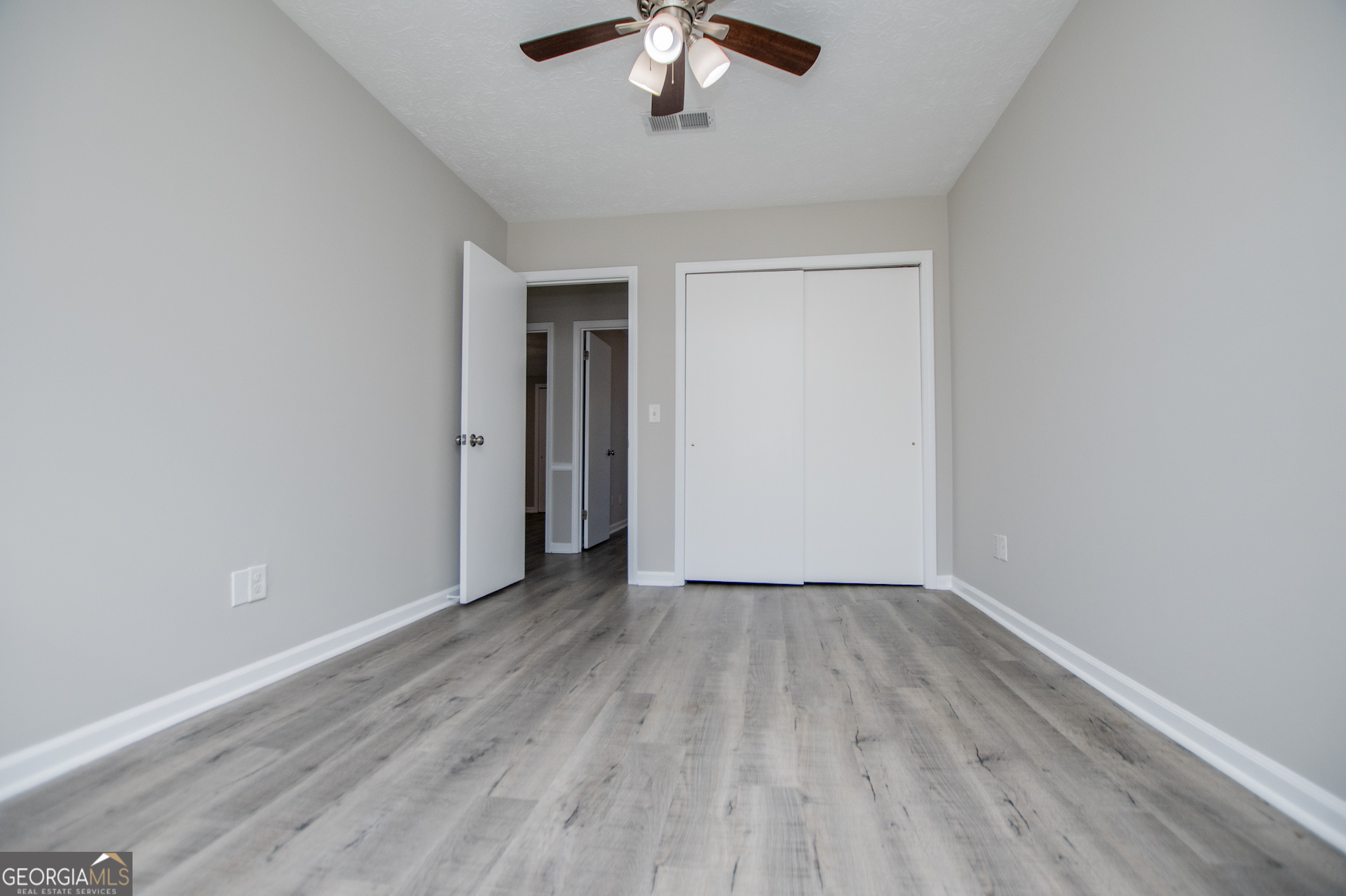 541 N White Street Carrollton GA 30117