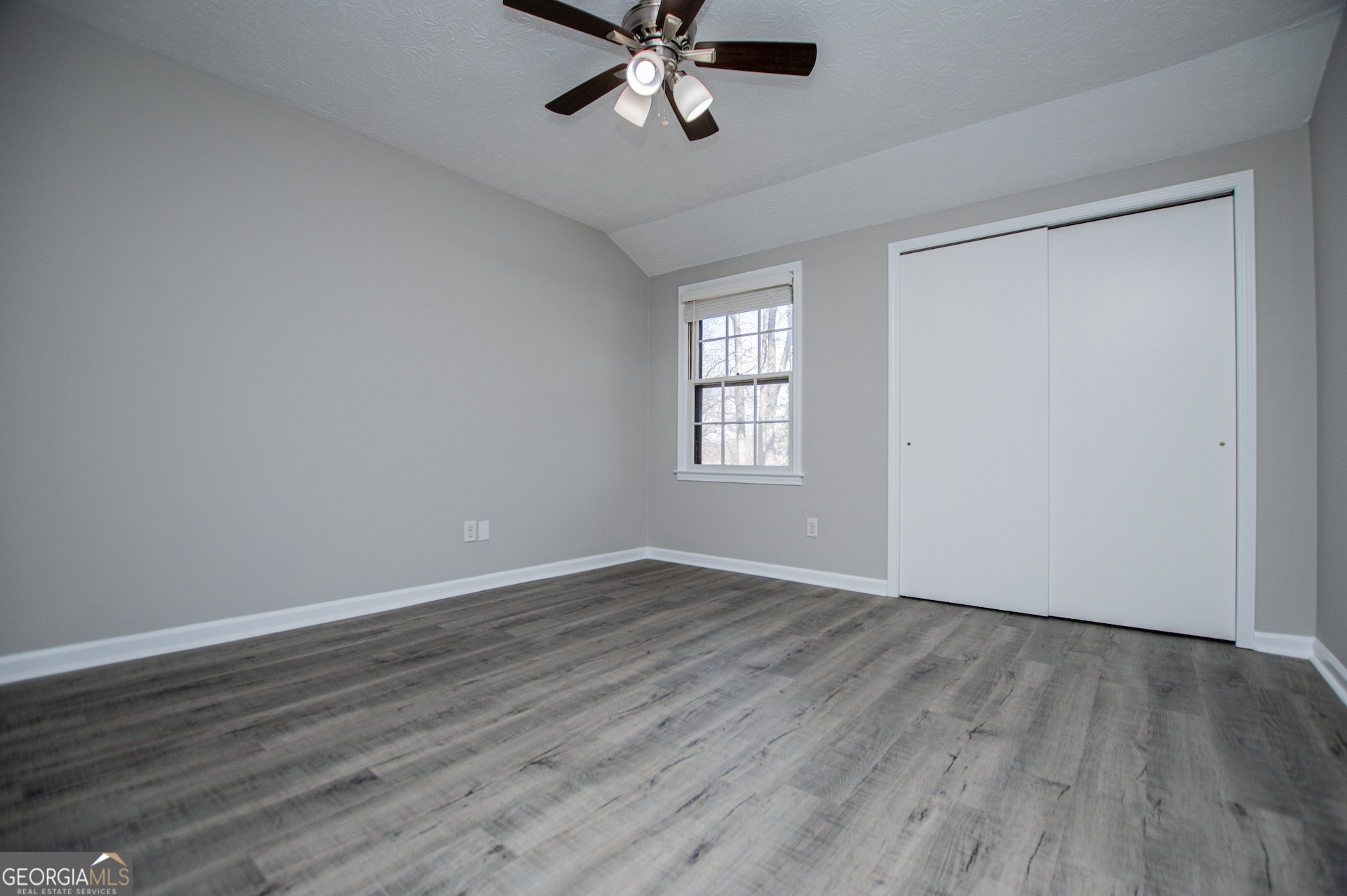 541 N White Street Carrollton GA 30117