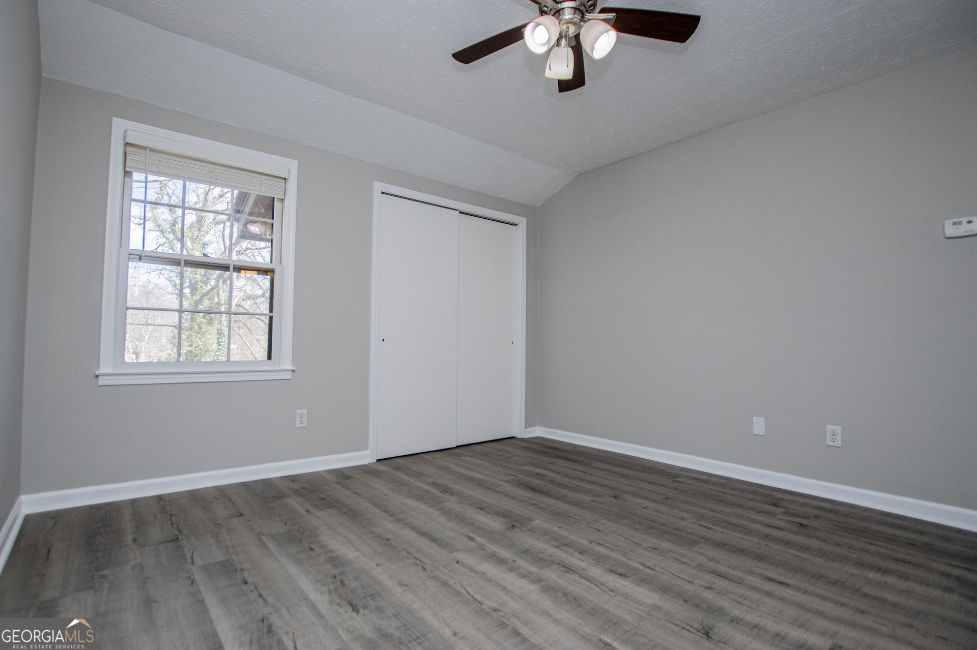 541 N White Street Carrollton GA 30117