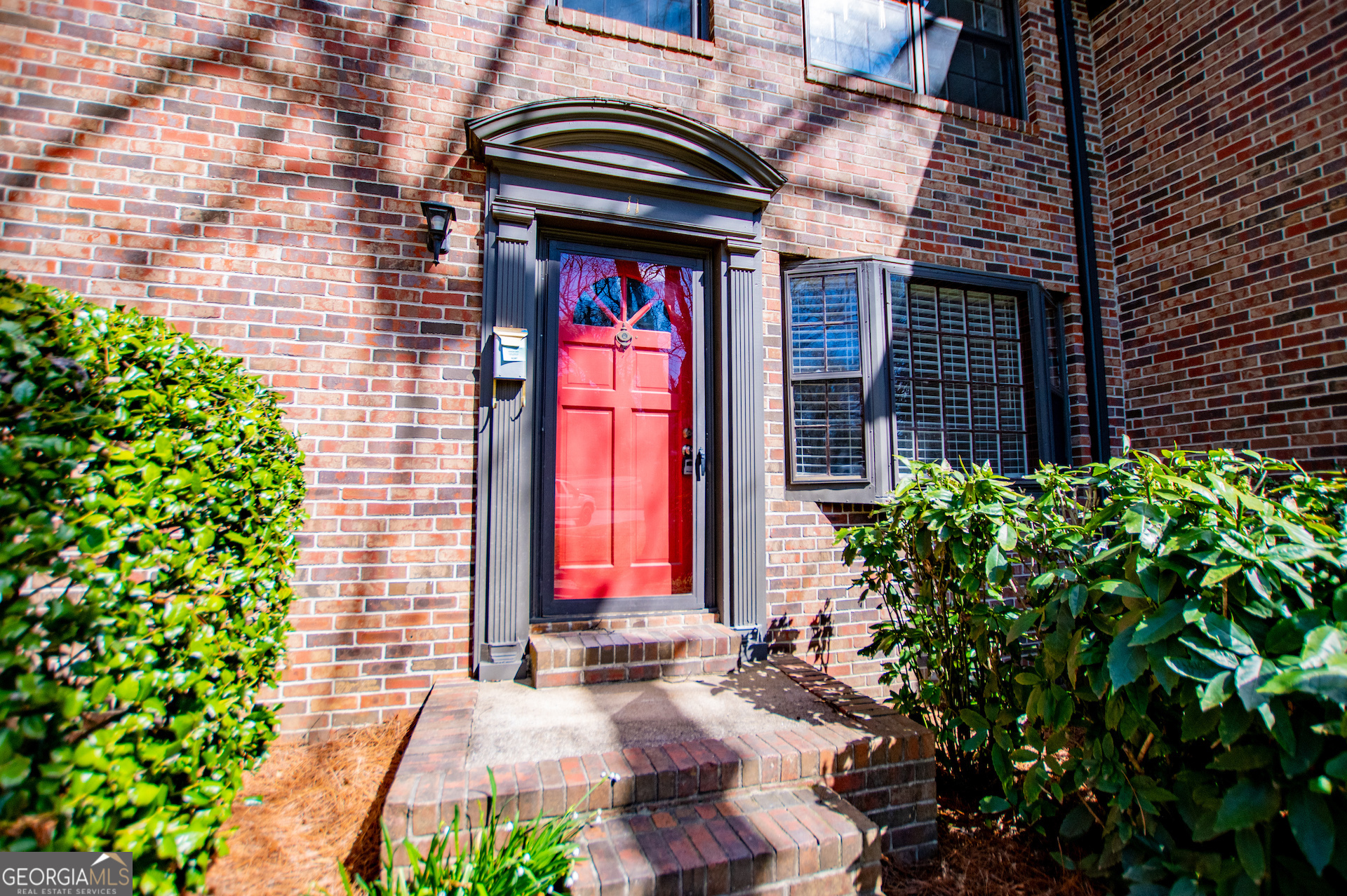 541 N White Street Carrollton GA 30117