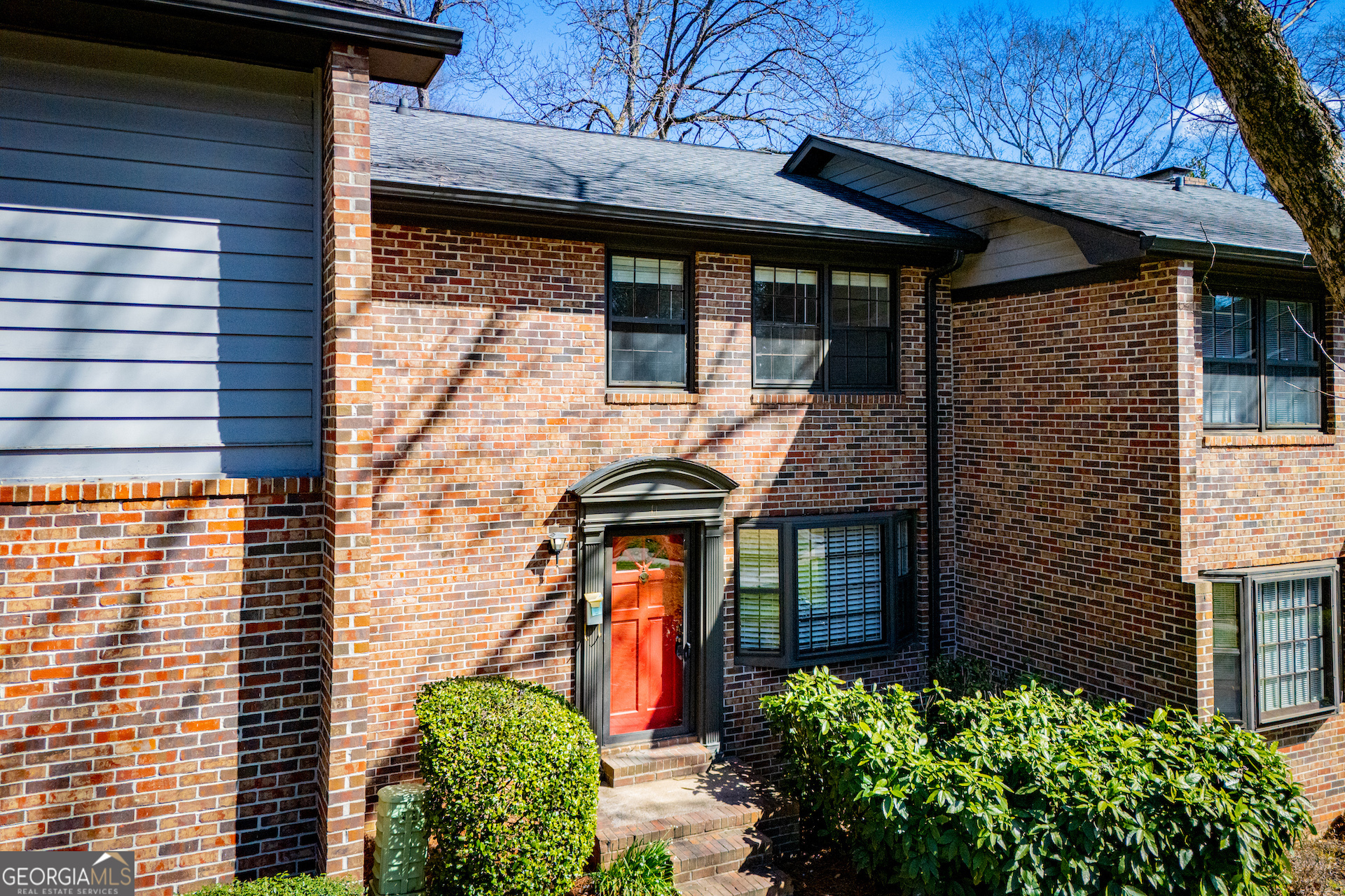 541 N White Street Carrollton GA 30117
