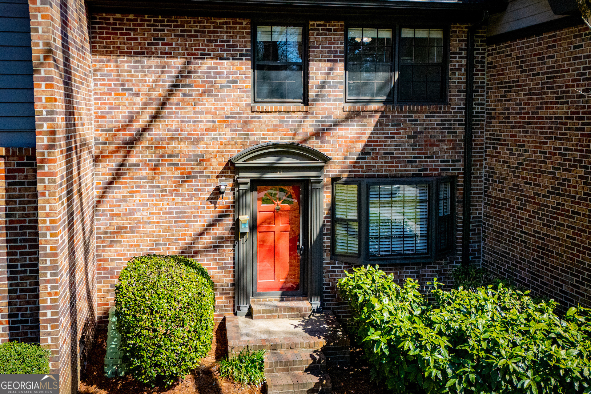 541 N White Street Carrollton GA 30117
