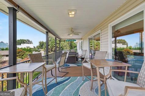 30 Chancey Ridge Drive Hiawassee GA 30546