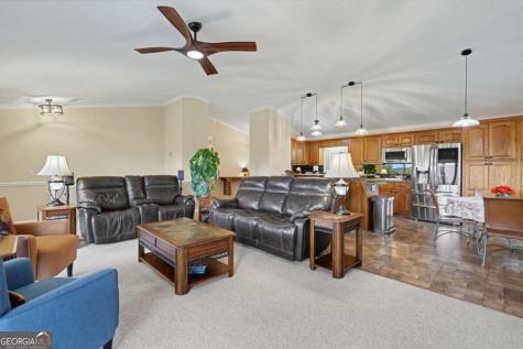 30 Chancey Ridge Drive Hiawassee GA 30546