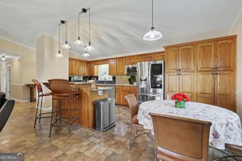 30 Chancey Ridge Drive Hiawassee GA 30546