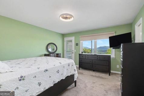 30 Chancey Ridge Drive Hiawassee GA 30546