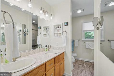 30 Chancey Ridge Drive Hiawassee GA 30546