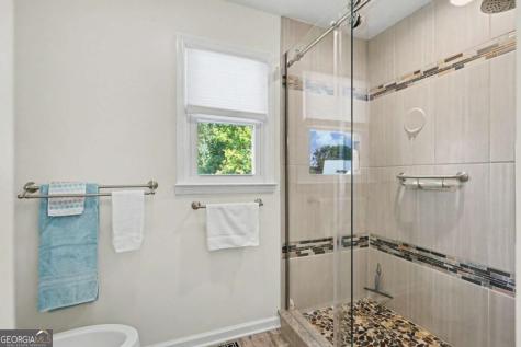 30 Chancey Ridge Drive Hiawassee GA 30546