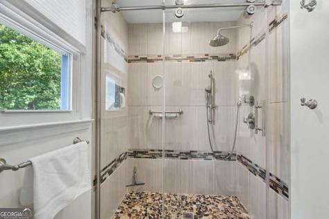 30 Chancey Ridge Drive Hiawassee GA 30546