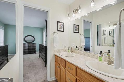 30 Chancey Ridge Drive Hiawassee GA 30546