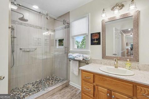 30 Chancey Ridge Drive Hiawassee GA 30546
