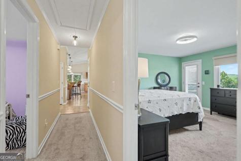 30 Chancey Ridge Drive Hiawassee GA 30546