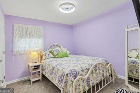 30 Chancey Ridge Drive Hiawassee GA 30546