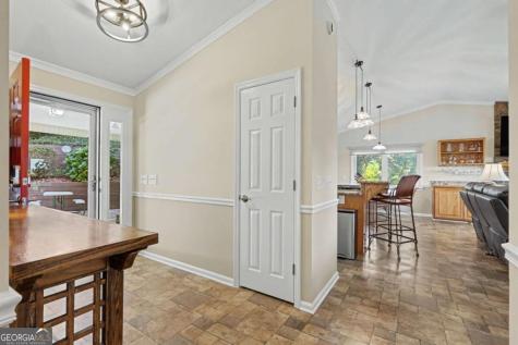 30 Chancey Ridge Drive Hiawassee GA 30546