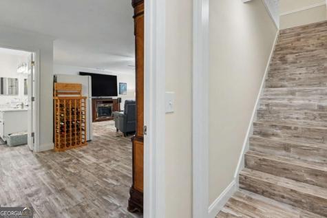 30 Chancey Ridge Drive Hiawassee GA 30546