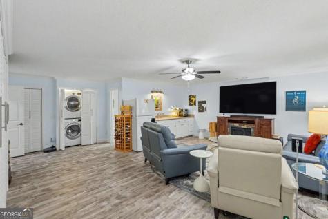 30 Chancey Ridge Drive Hiawassee GA 30546