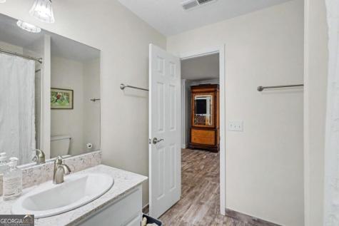 30 Chancey Ridge Drive Hiawassee GA 30546
