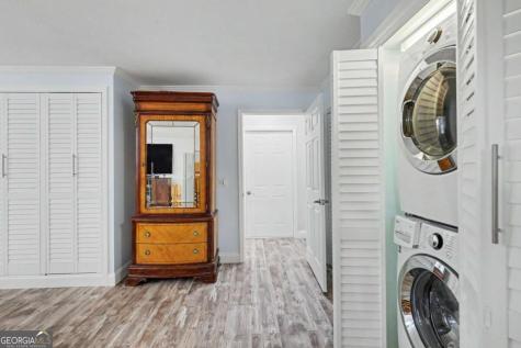 30 Chancey Ridge Drive Hiawassee GA 30546