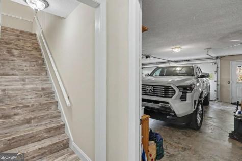 30 Chancey Ridge Drive Hiawassee GA 30546