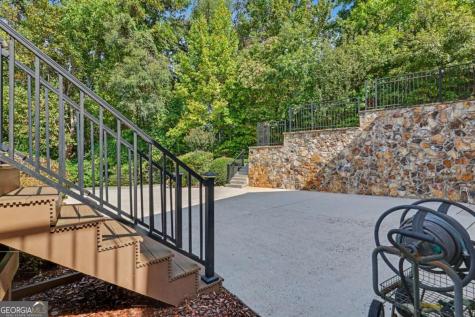30 Chancey Ridge Drive Hiawassee GA 30546