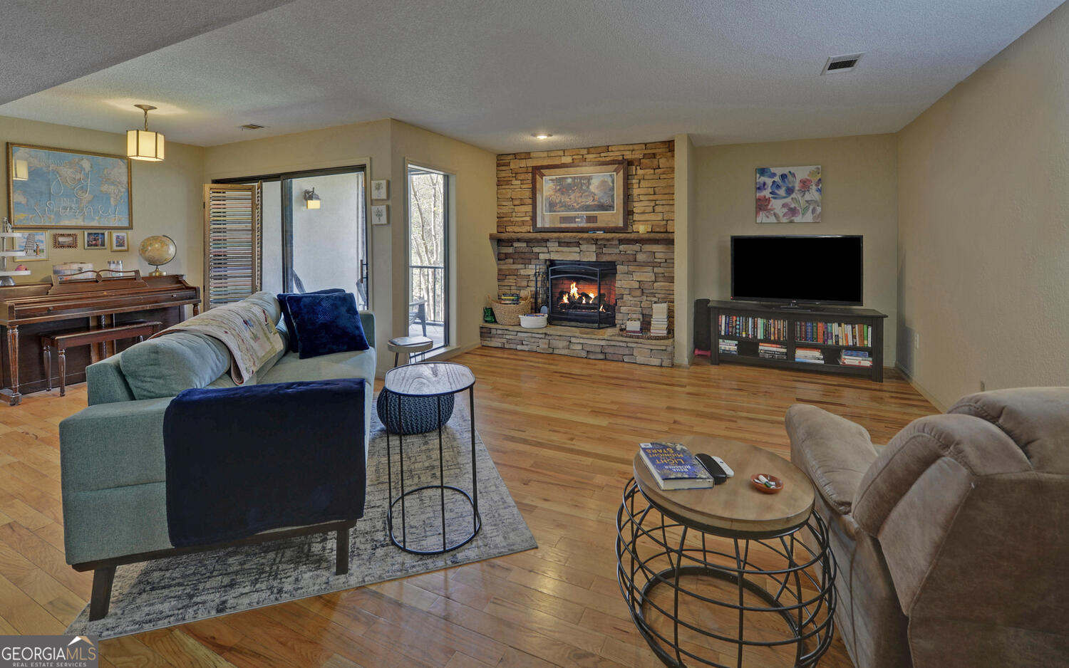 605 Candler Street Gainesville GA 30501