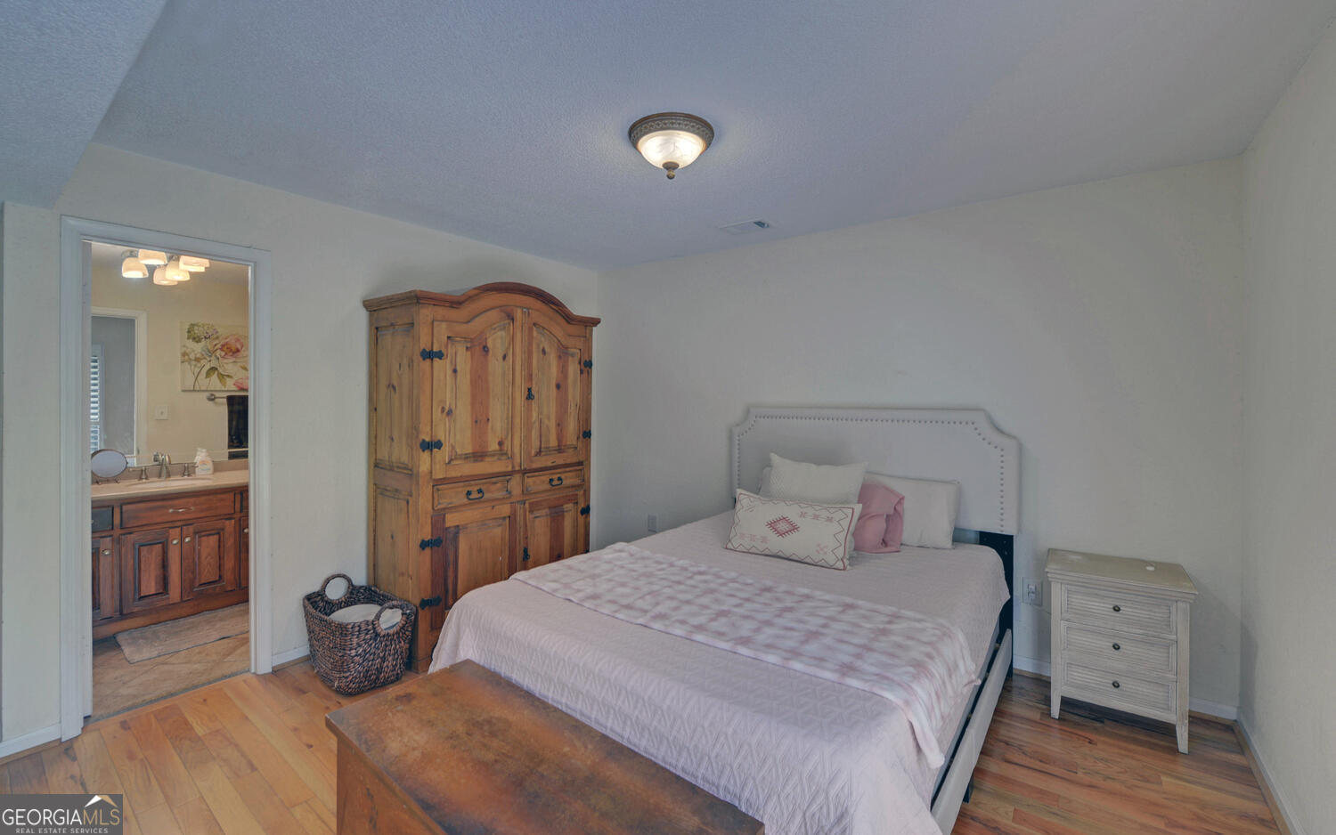 605 Candler Street Gainesville GA 30501