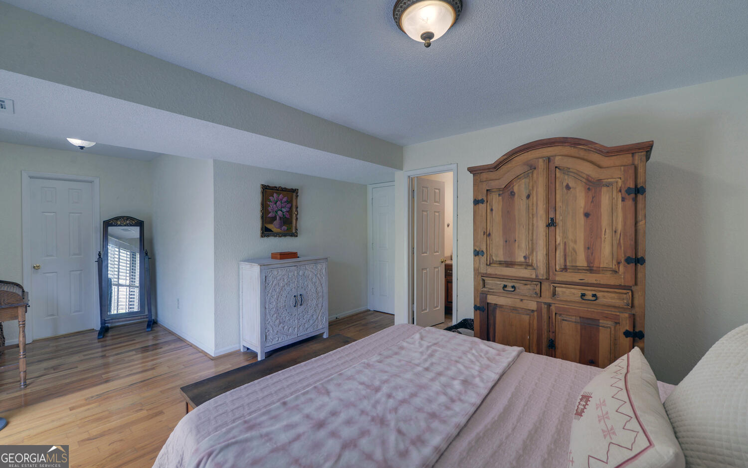 605 Candler Street Gainesville GA 30501