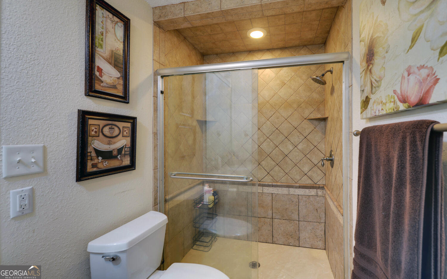 605 Candler Street Gainesville GA 30501