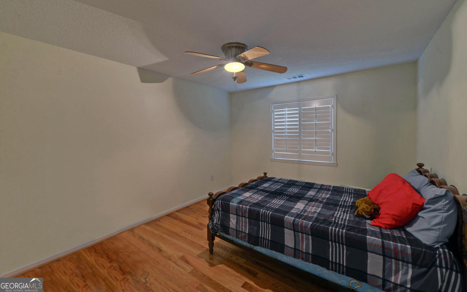 605 Candler Street Gainesville GA 30501