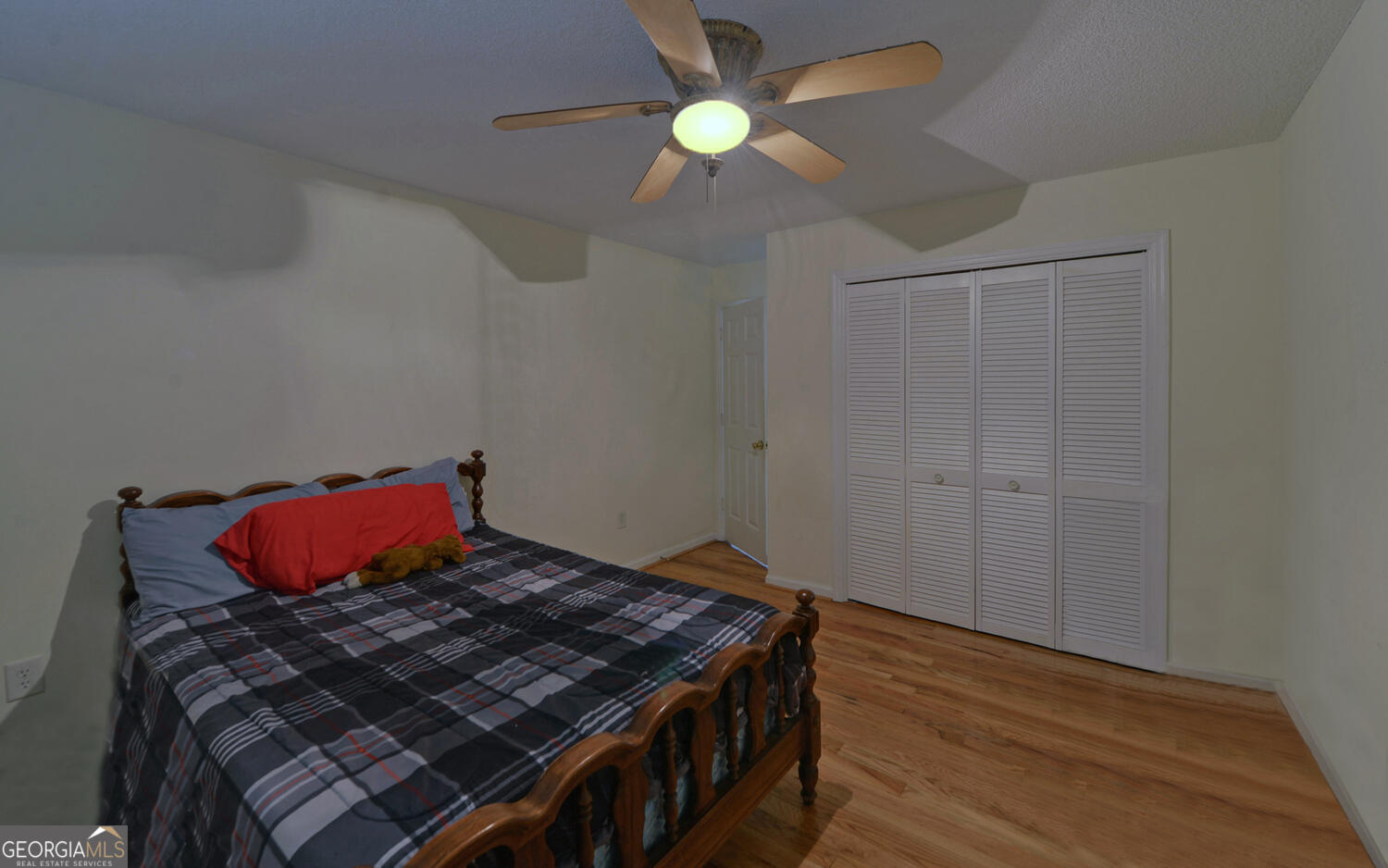 605 Candler Street Gainesville GA 30501