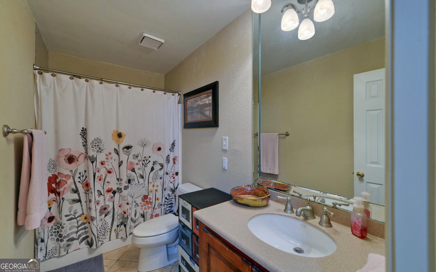 605 Candler Street Gainesville GA 30501