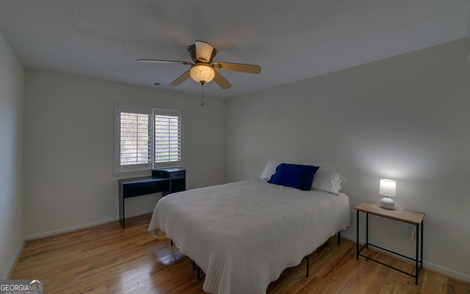 605 Candler Street Gainesville GA 30501