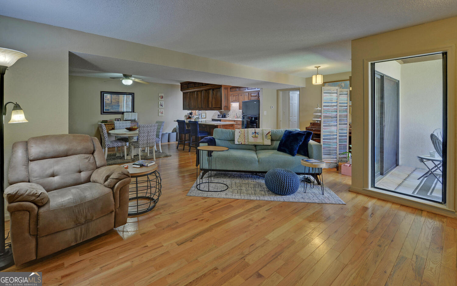 605 Candler Street Gainesville GA 30501