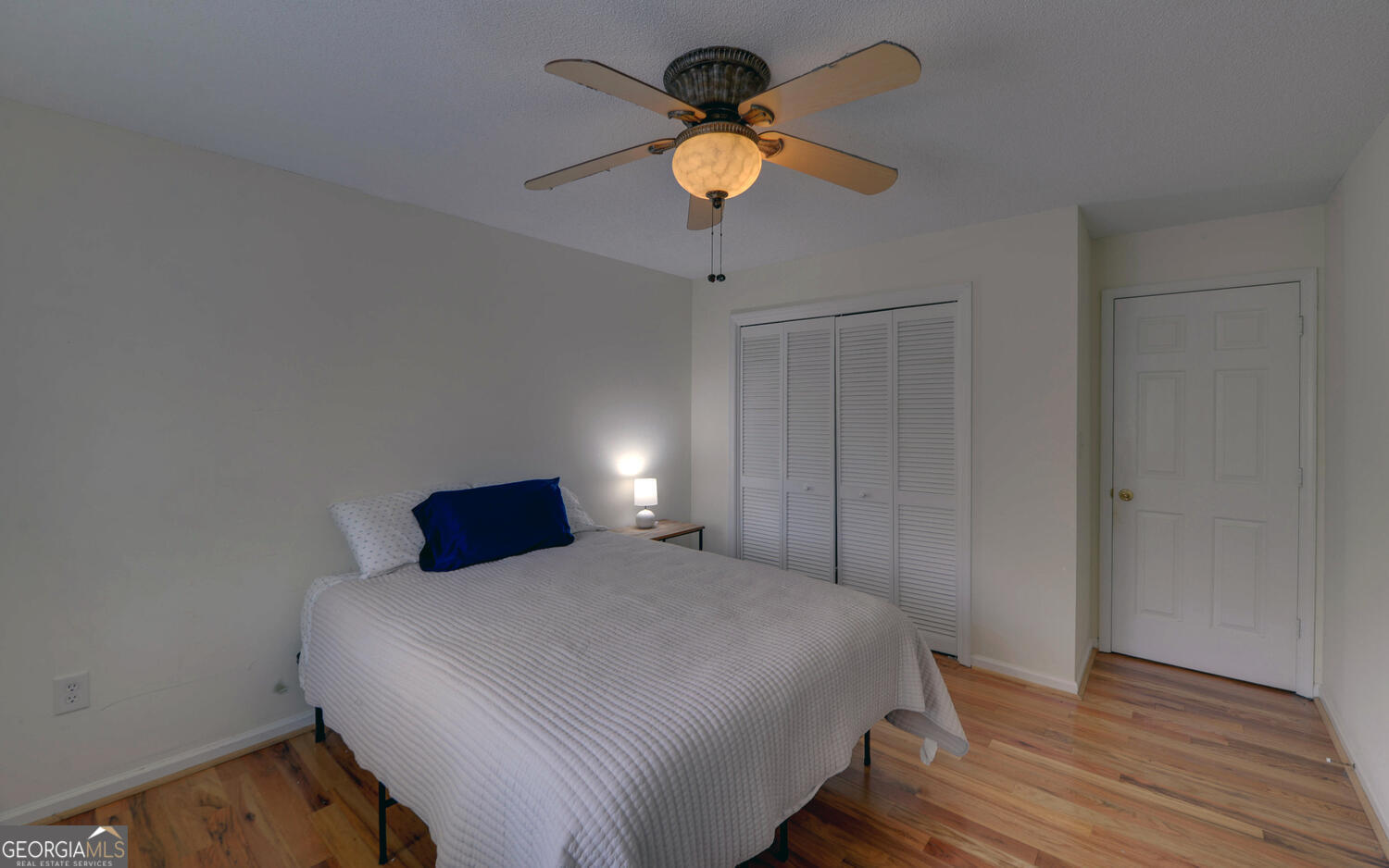 605 Candler Street Gainesville GA 30501