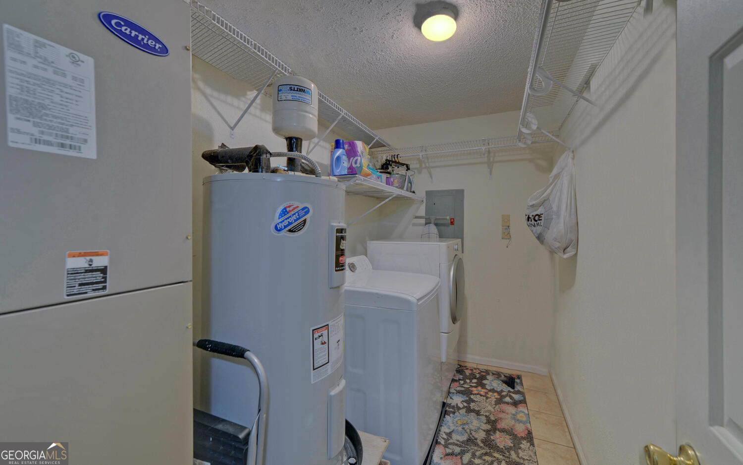 605 Candler Street Gainesville GA 30501