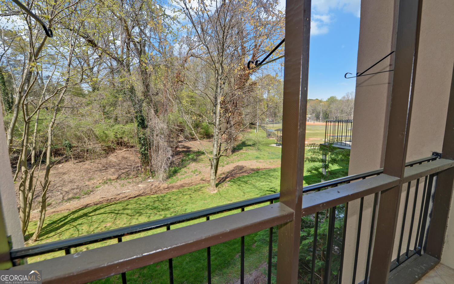 605 Candler Street Gainesville GA 30501