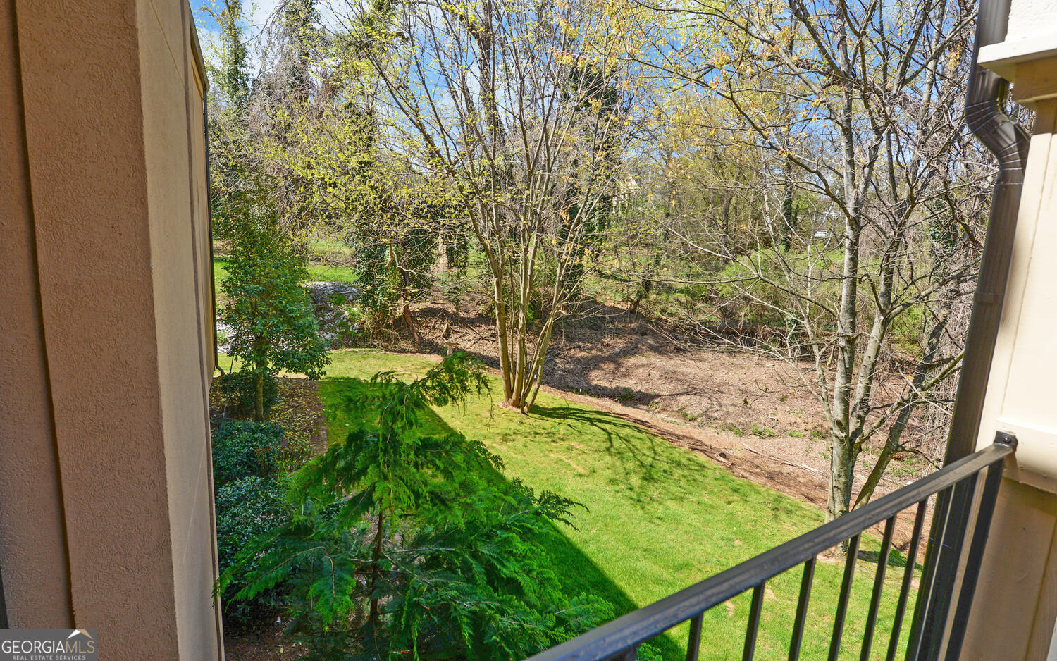 605 Candler Street Gainesville GA 30501
