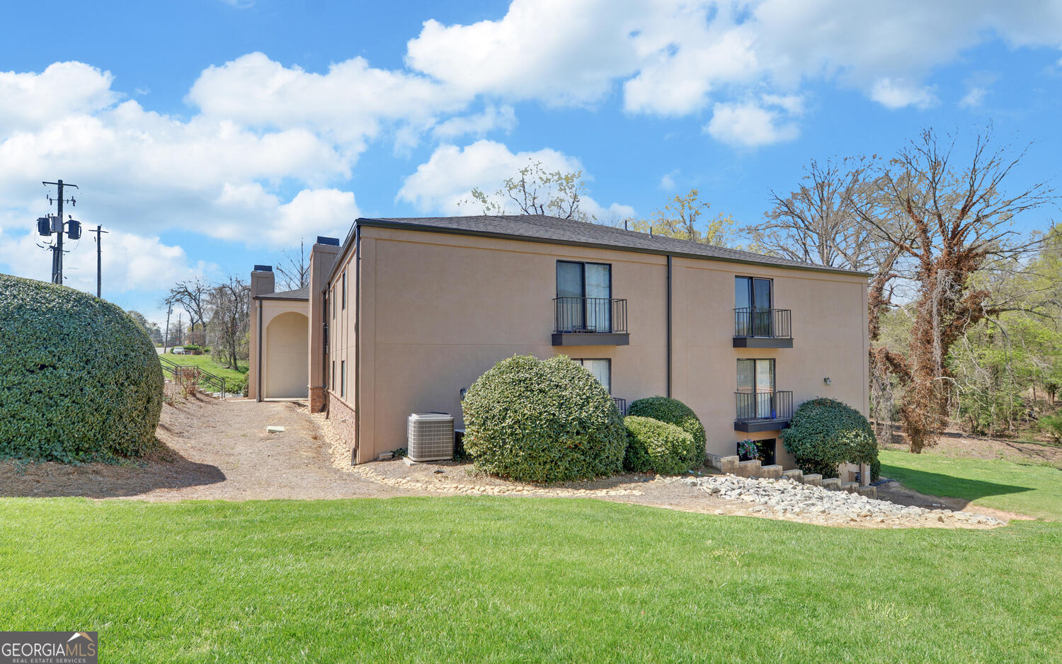 605 Candler Street Gainesville GA 30501