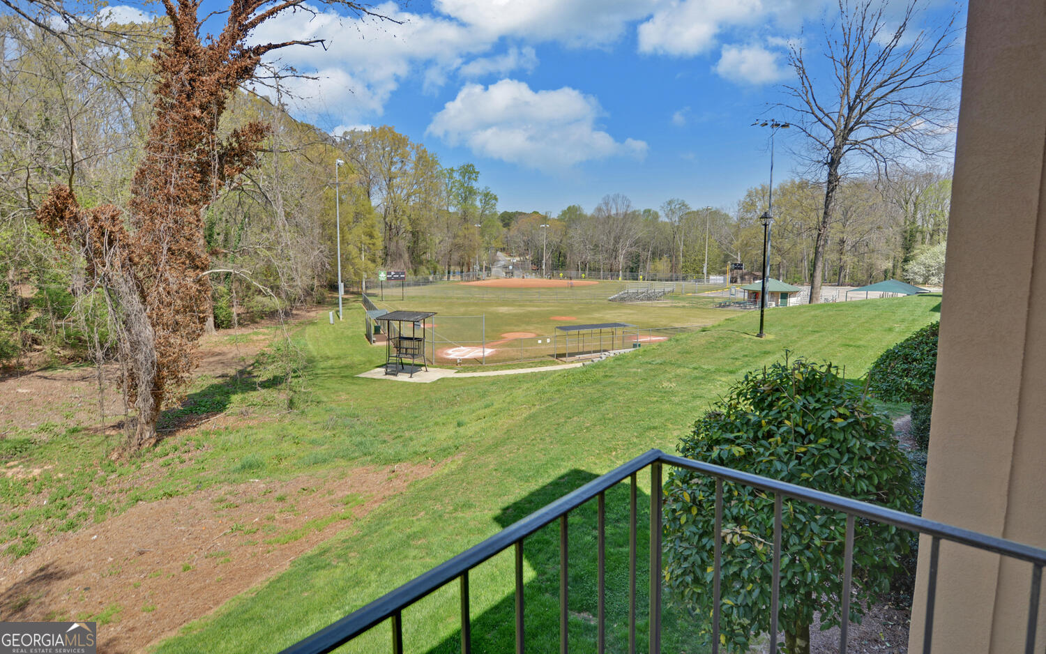 605 Candler Street Gainesville GA 30501