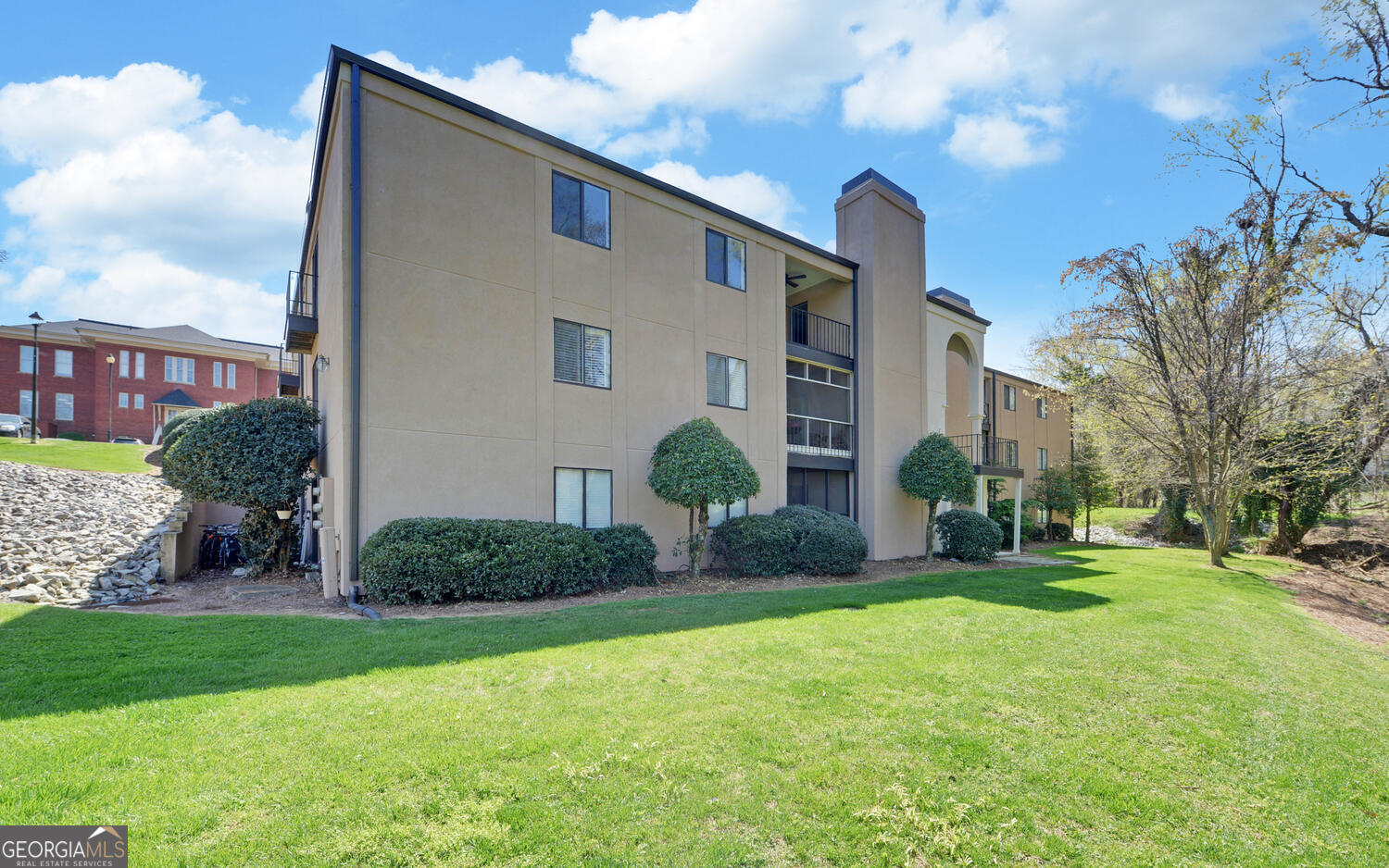 605 Candler Street Gainesville GA 30501