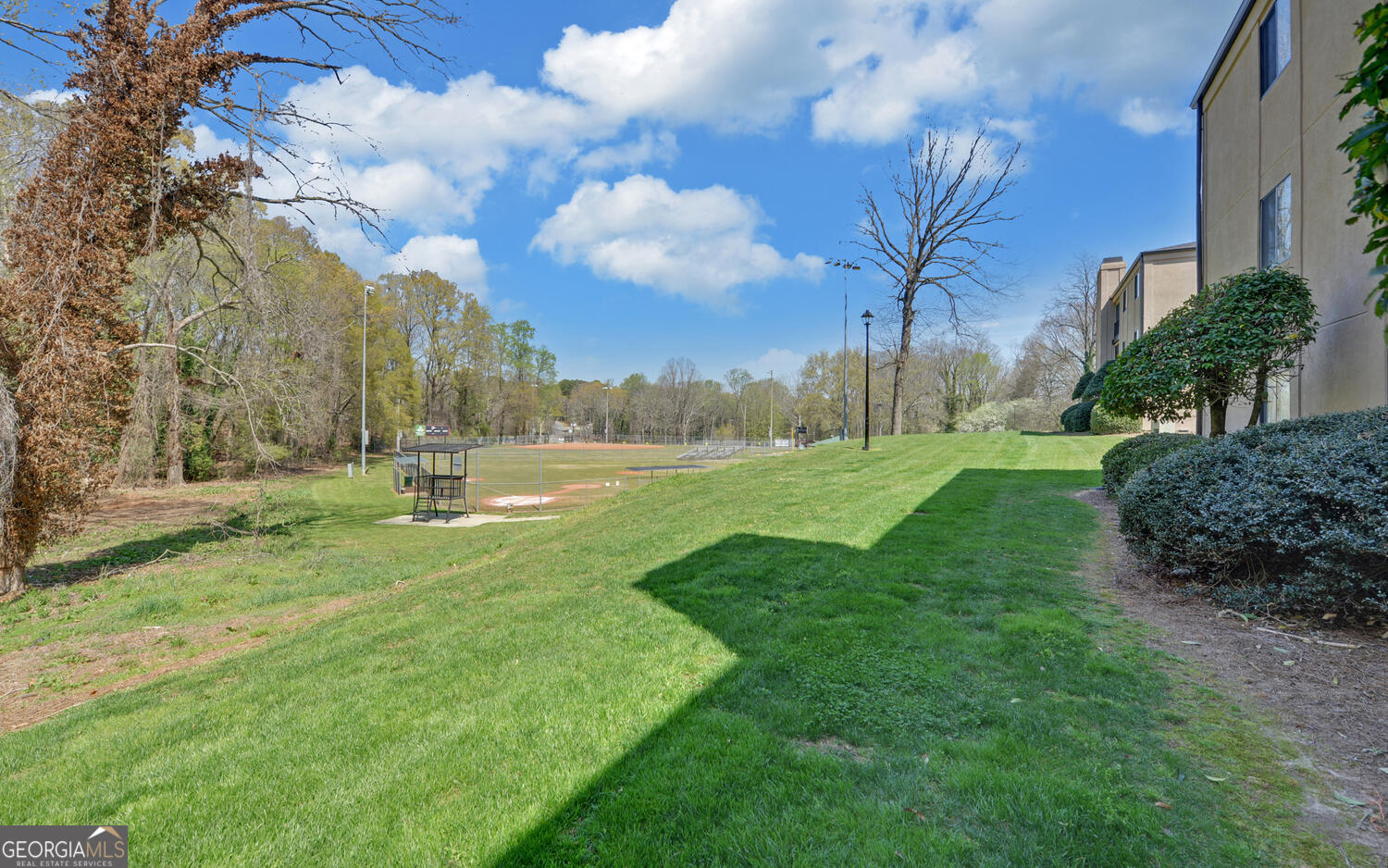 605 Candler Street Gainesville GA 30501
