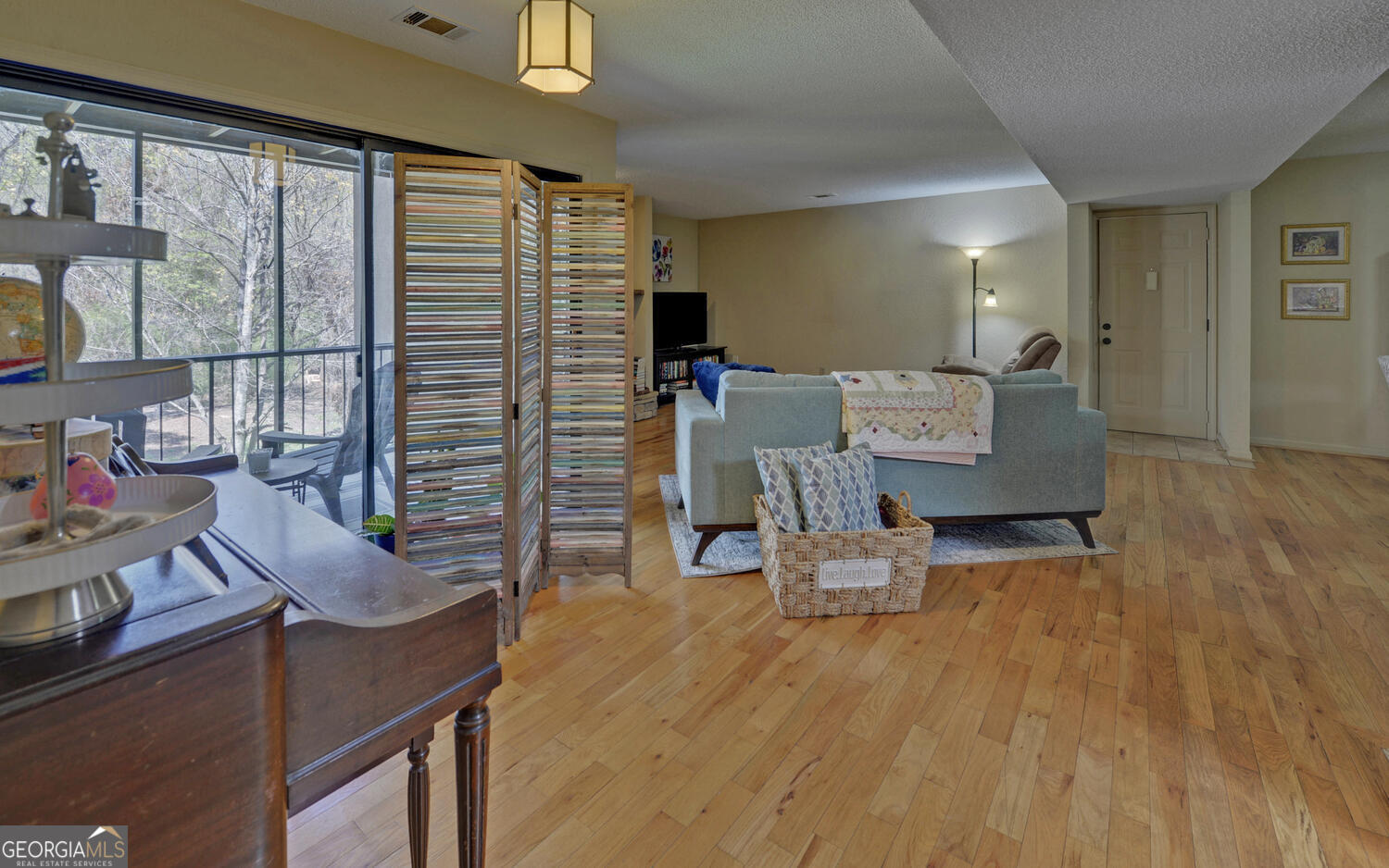 605 Candler Street Gainesville GA 30501