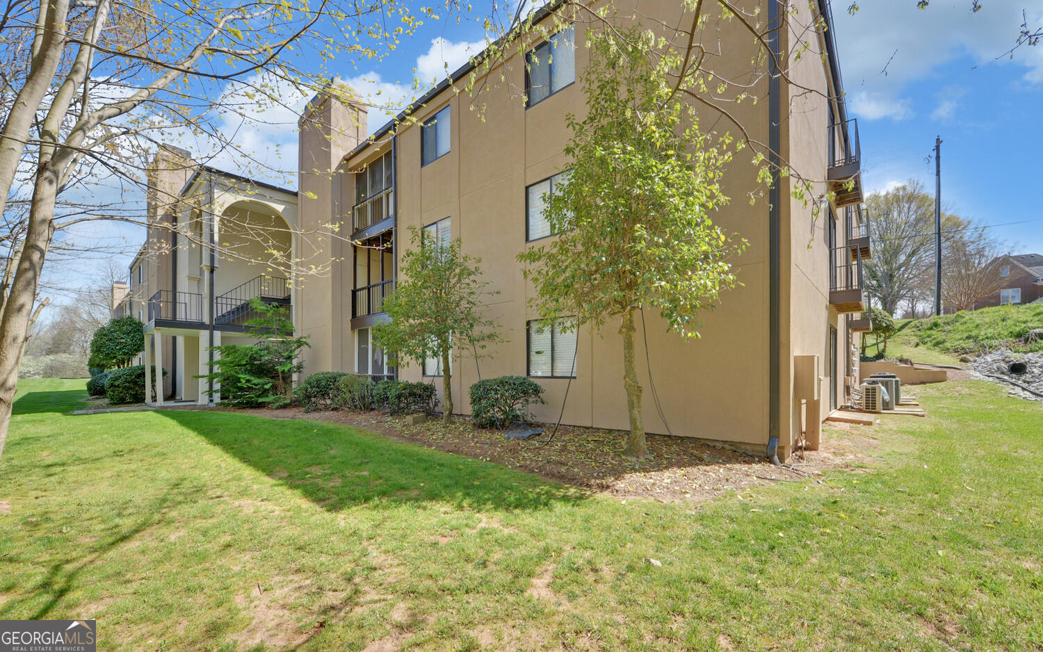 605 Candler Street Gainesville GA 30501