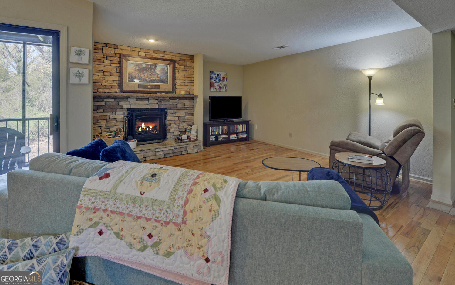 605 Candler Street Gainesville GA 30501
