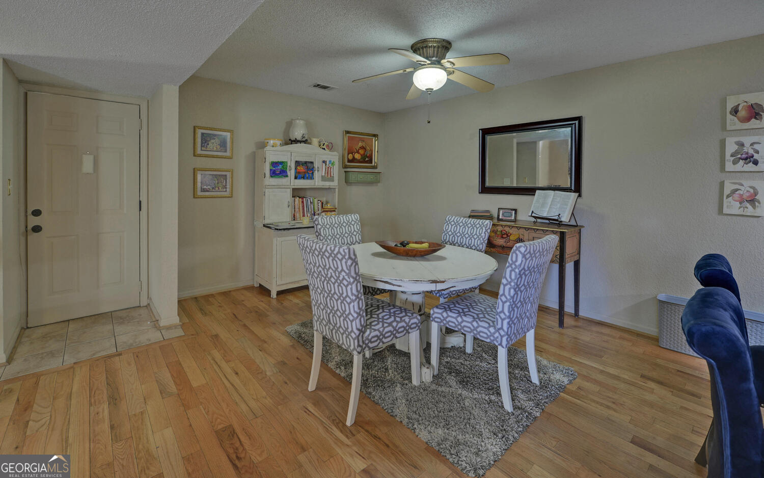 605 Candler Street Gainesville GA 30501