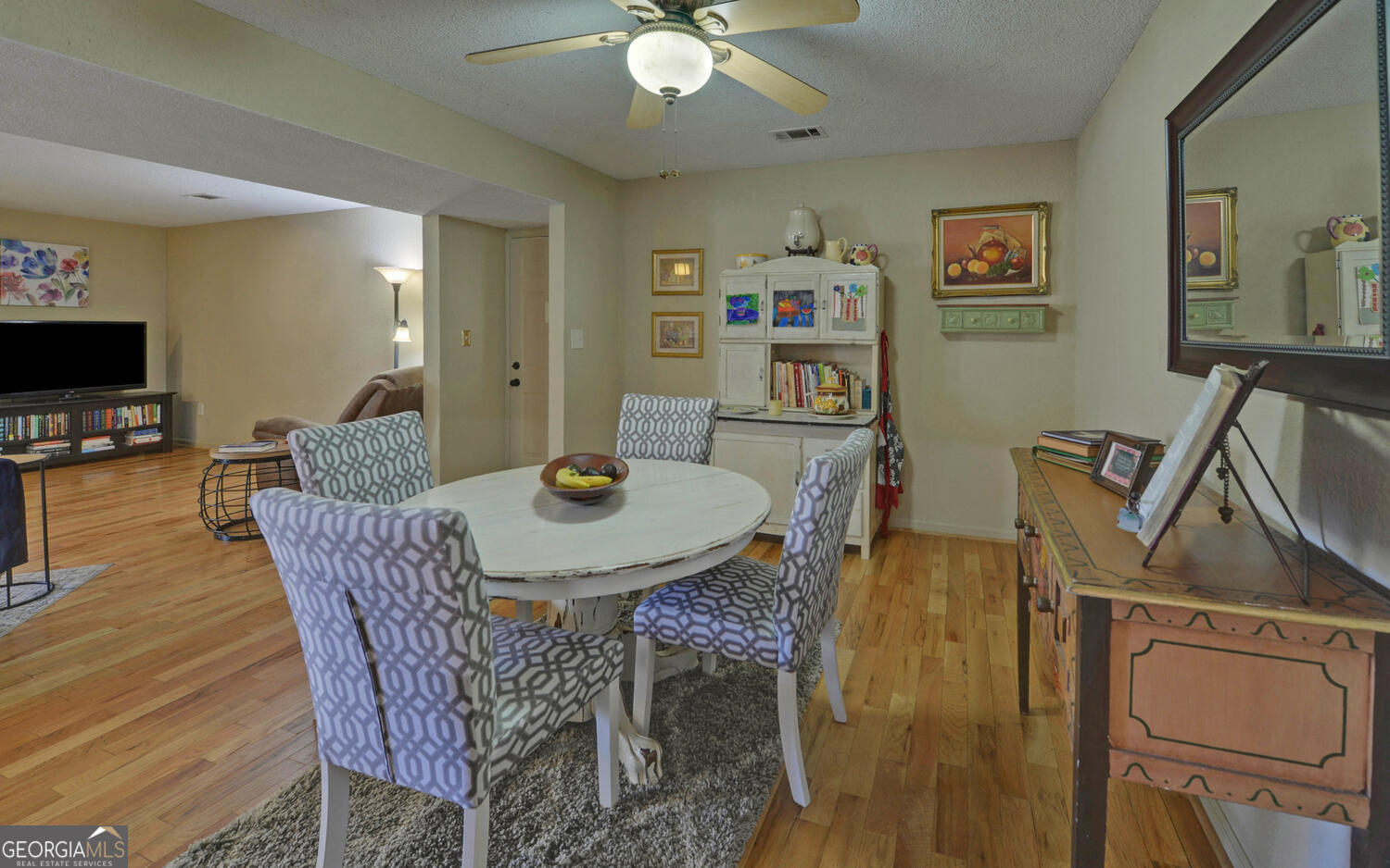 605 Candler Street Gainesville GA 30501