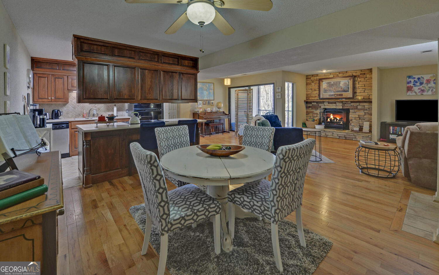 605 Candler Street Gainesville GA 30501