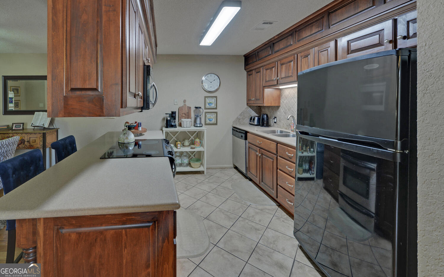 605 Candler Street Gainesville GA 30501