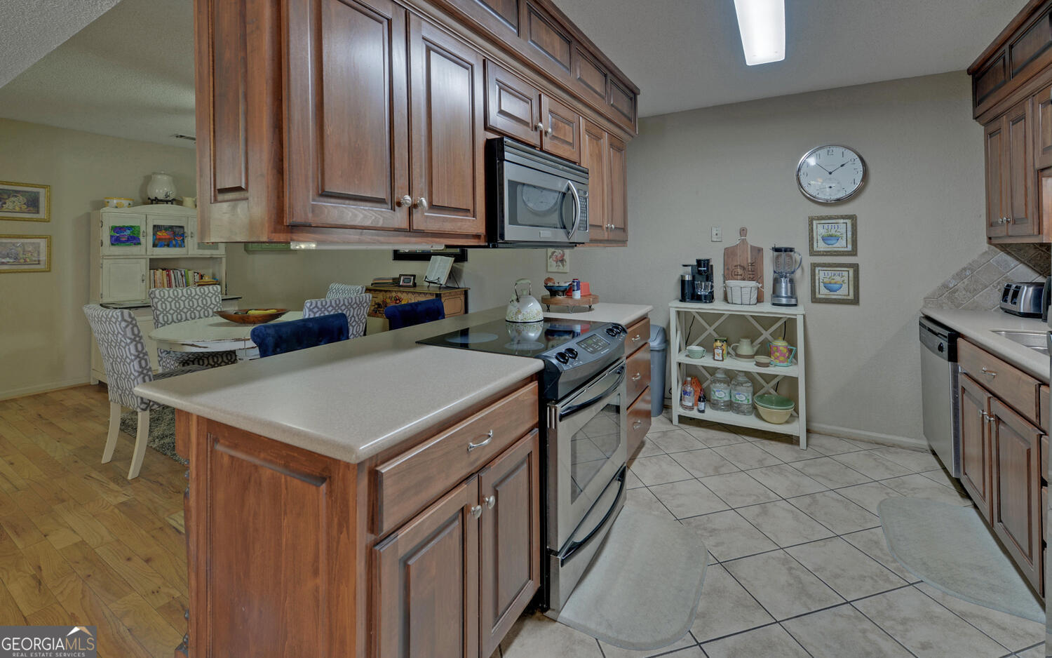 605 Candler Street Gainesville GA 30501
