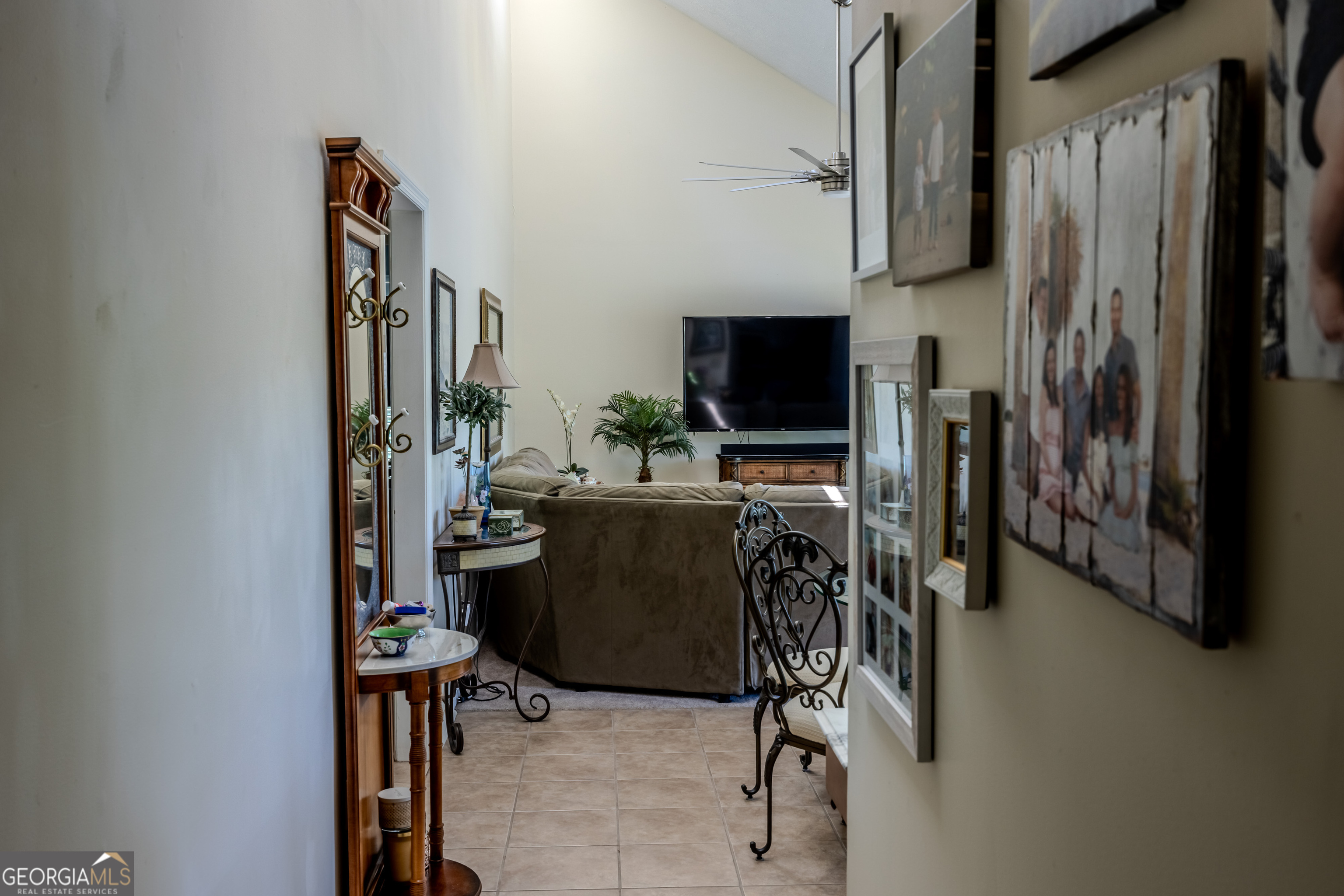 32 Dandelion Cove Sparta GA 31087